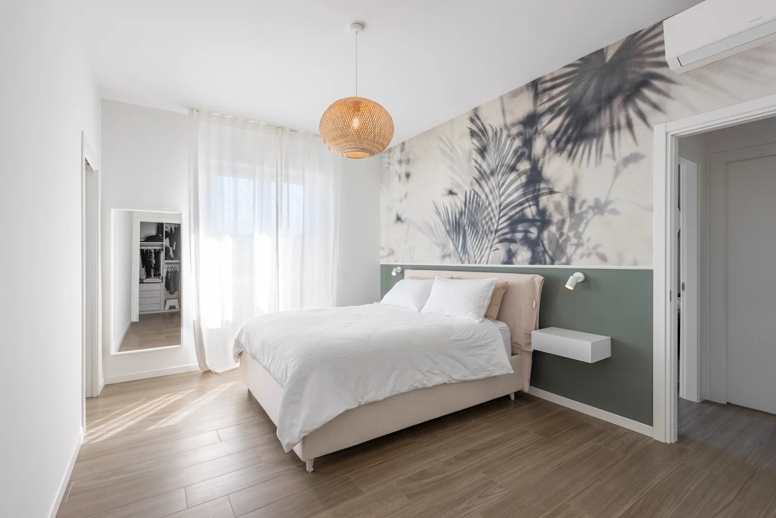 Residenza Cagliero - thumbnail 10